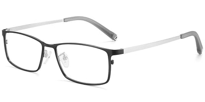Duba Baywalk Eyewear