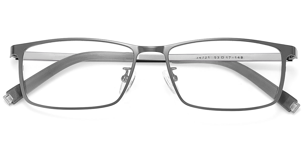 Duba Baywalk Eyewear
