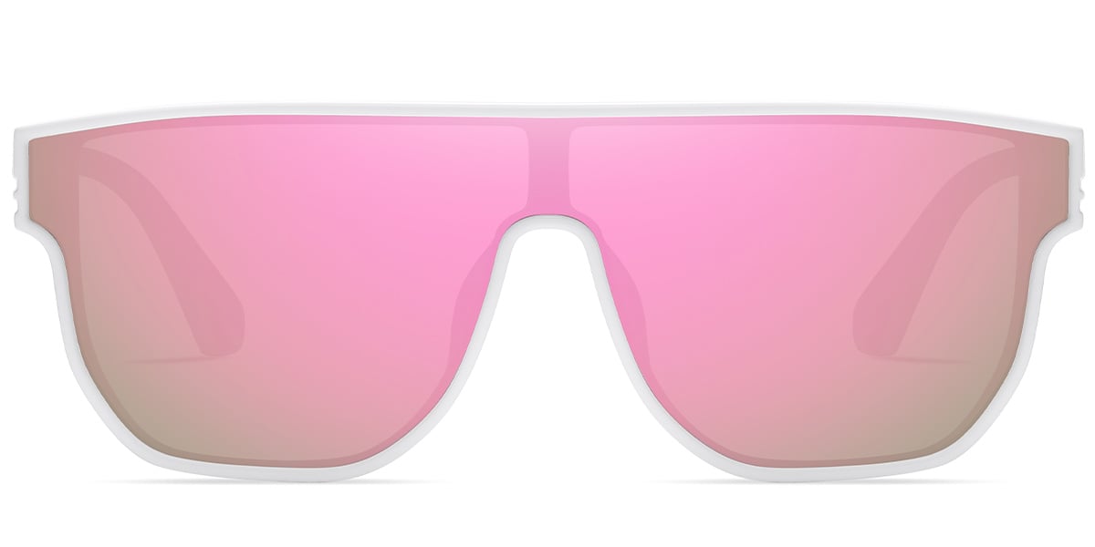 Duba Baywalk Eyewear