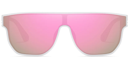 Duba Baywalk Eyewear