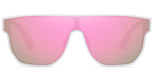Duba Baywalk Eyewear
