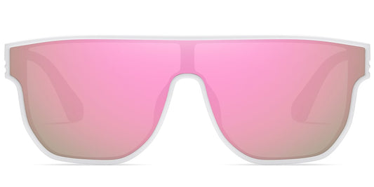 Duba Baywalk Eyewear
