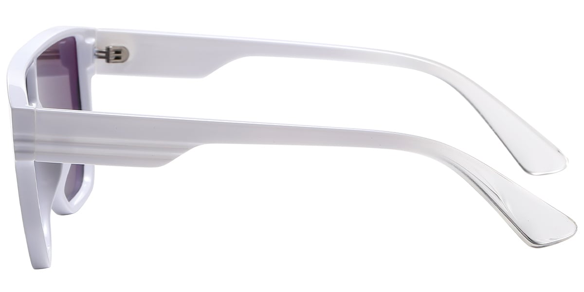 Duba Baywalk Eyewear