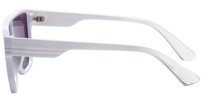 Duba Baywalk Eyewear