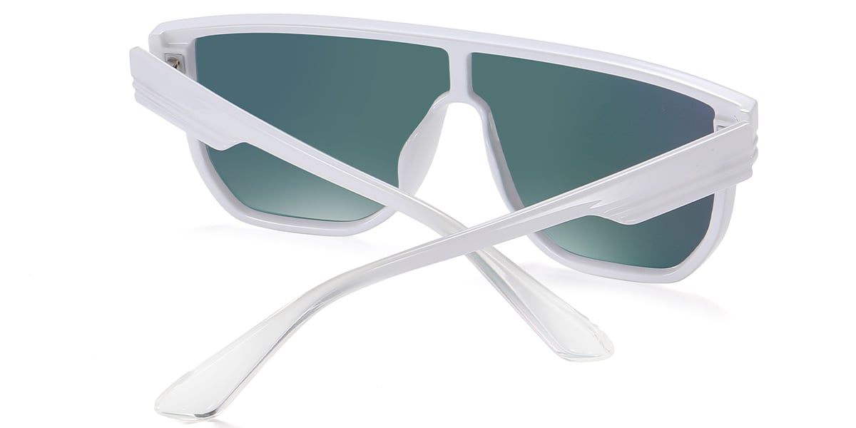 Duba Baywalk Eyewear