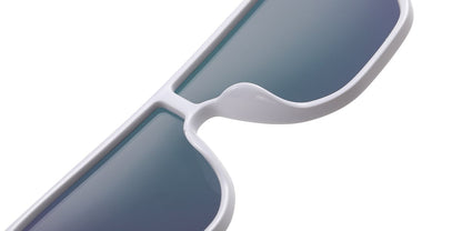 Duba Baywalk Eyewear
