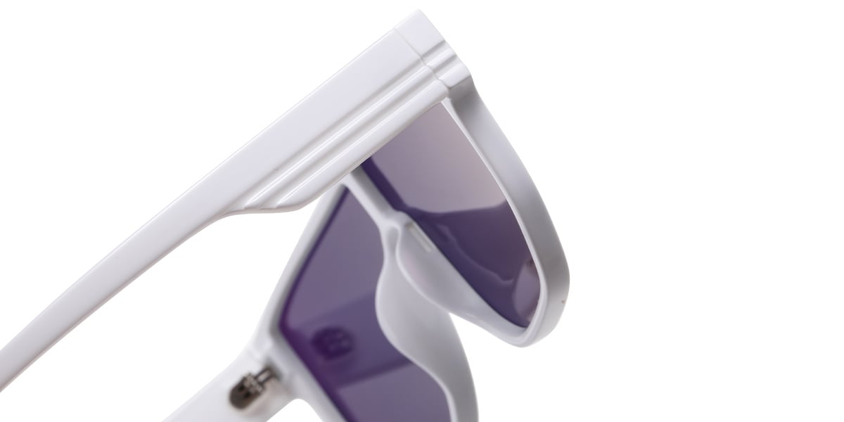 Duba Baywalk Eyewear