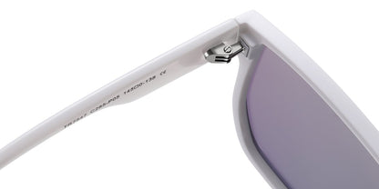 Duba Baywalk Eyewear