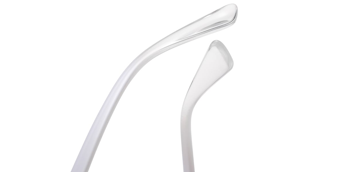 Duba Baywalk Eyewear