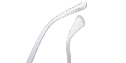 Duba Baywalk Eyewear