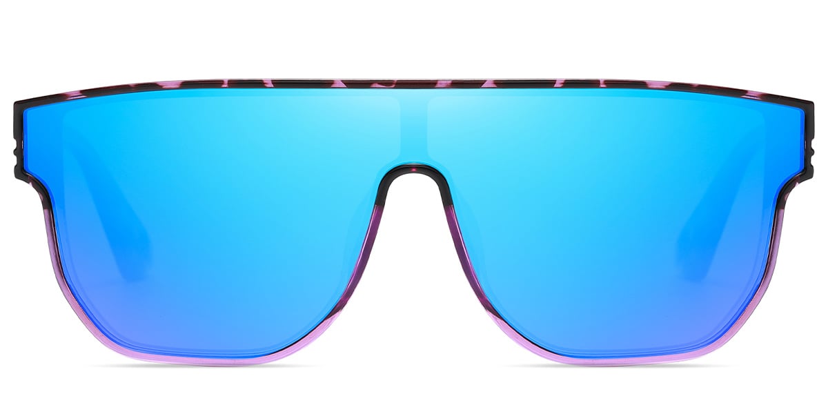 Duba Baywalk Eyewear