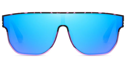 Duba Baywalk Eyewear