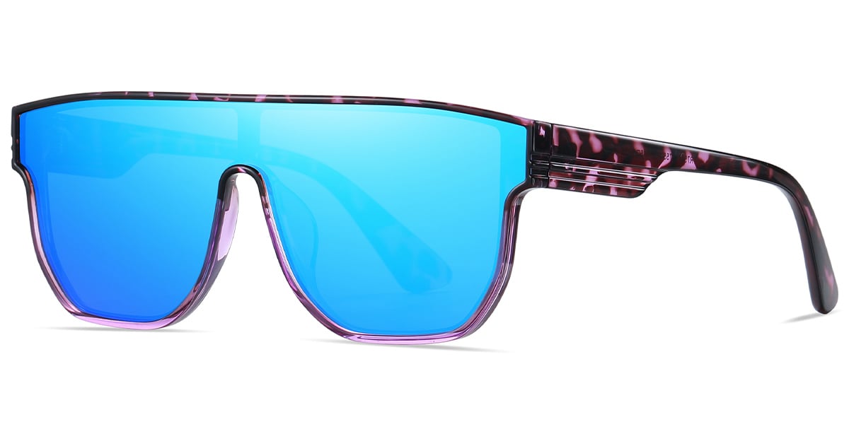 Duba Baywalk Eyewear