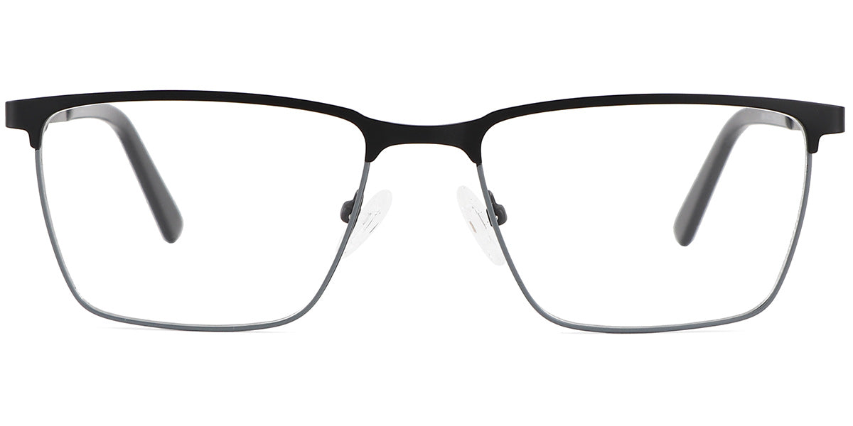 Duba Eyewear