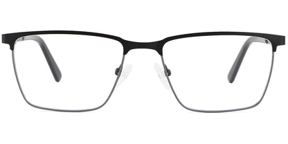Duba Eyewear