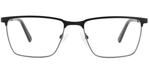 Duba Eyewear