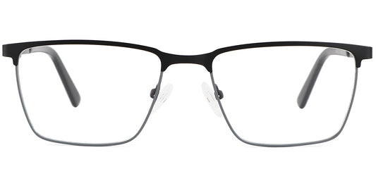 Duba Eyewear