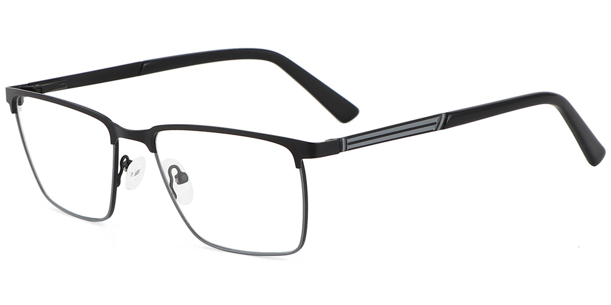 Duba Eyewear