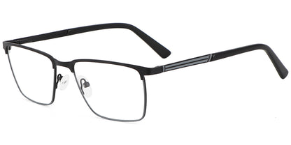 Duba Eyewear