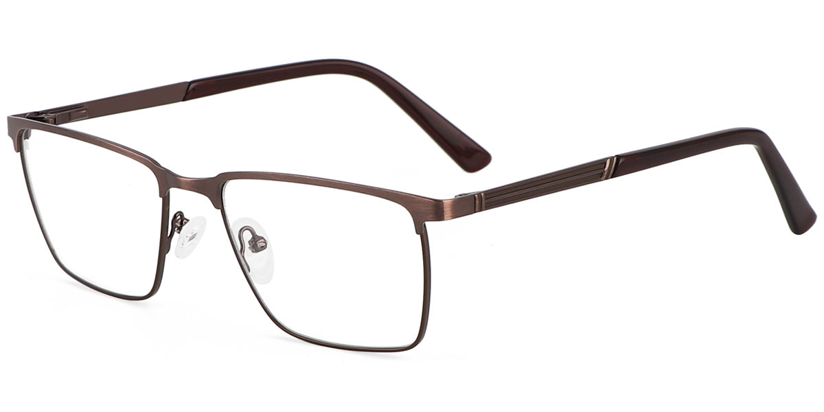Duba Eyewear