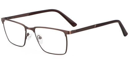 Duba Eyewear