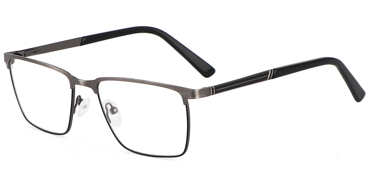 Duba Eyewear