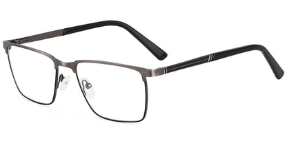 Duba Eyewear