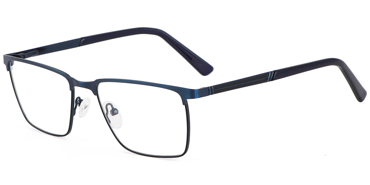Duba Eyewear