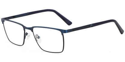 Duba Eyewear