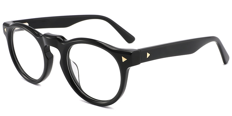 Dubai Boulevard Eyewear