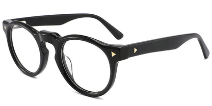 Dubai Boulevard Eyewear