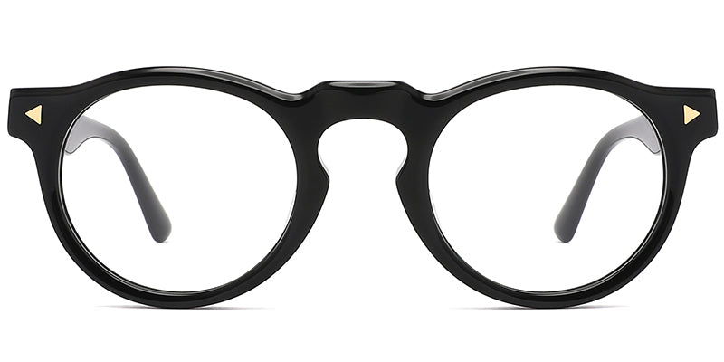 Dubai Boulevard Eyewear