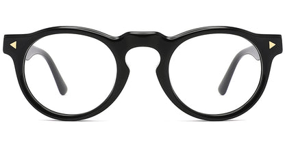 Dubai Boulevard Eyewear