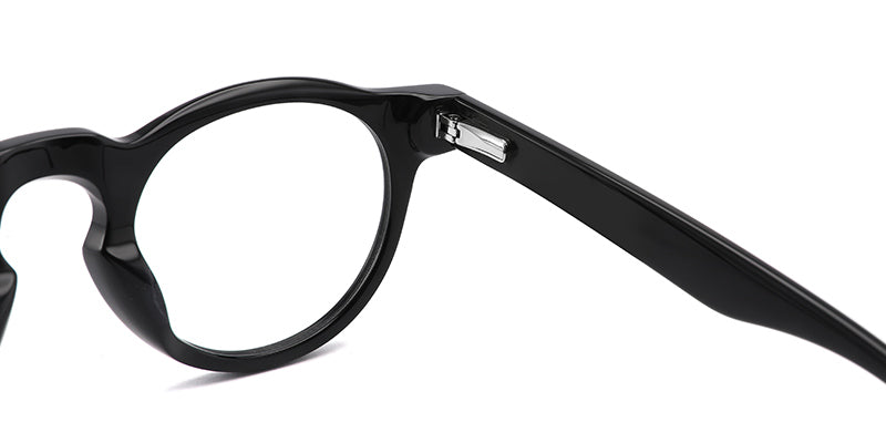 Dubai Boulevard Eyewear