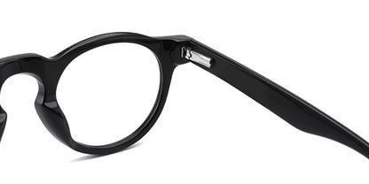 Dubai Boulevard Eyewear
