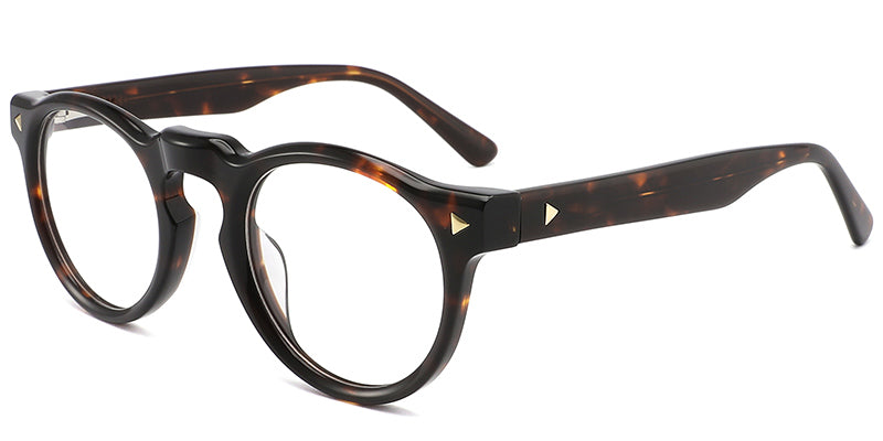 Dubai Boulevard Eyewear