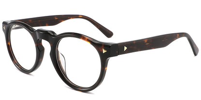 Dubai Boulevard Eyewear