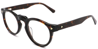 Dubai Boulevard Eyewear