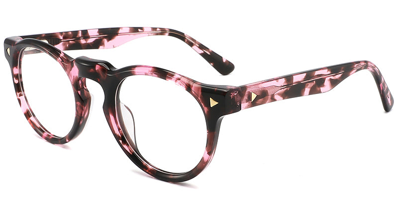 Dubai Boulevard Eyewear