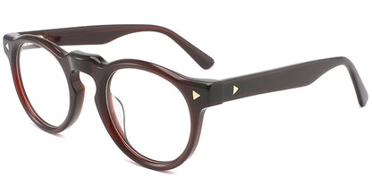 Dubai Boulevard Eyewear
