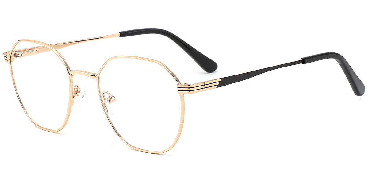 Dubai Eyewear