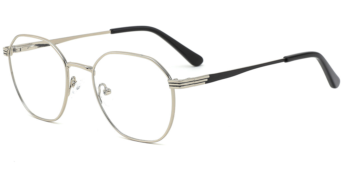 Dubai Eyewear