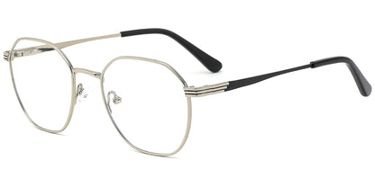 Dubai Eyewear