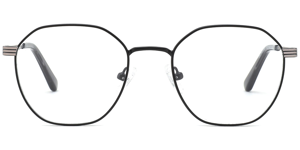 Dubai Eyewear