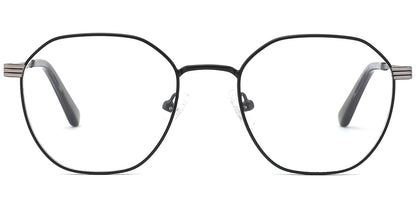 Dubai Eyewear