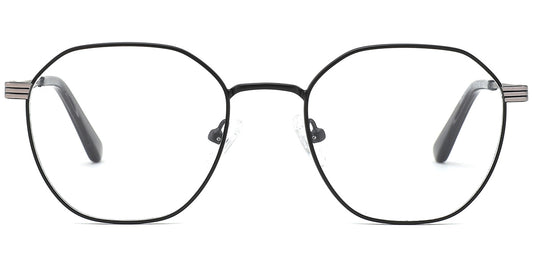 Dubai Eyewear
