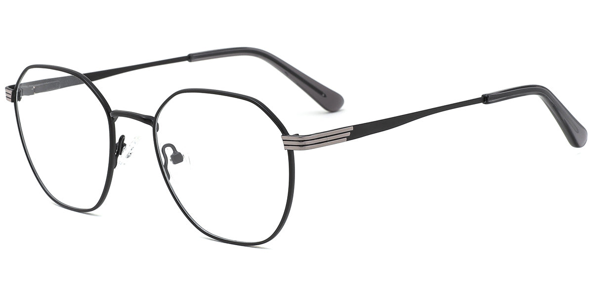 Dubai Eyewear