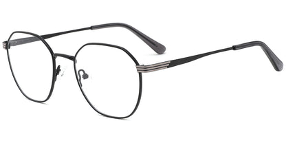 Dubai Eyewear
