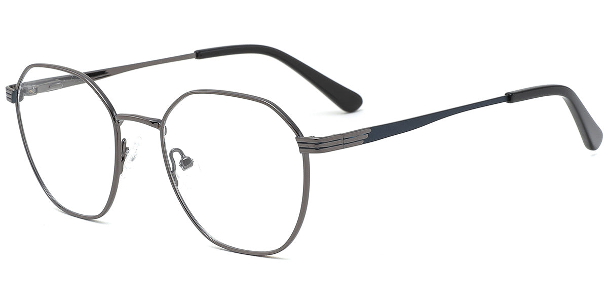 Dubai Eyewear