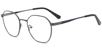 Dubai Eyewear